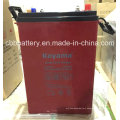 Factory Price Electric Boat Deep Cycle Battery 6V 420ah